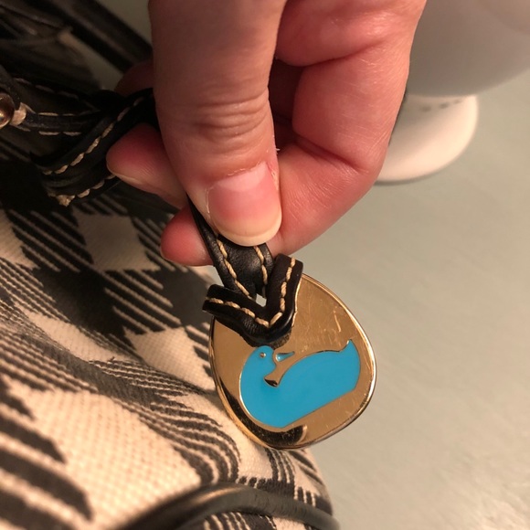 Dooney & Bourke Purse - Picture 3 of 5